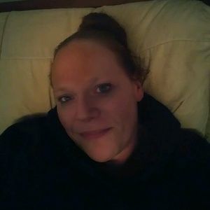Meet your Posher, Kristy